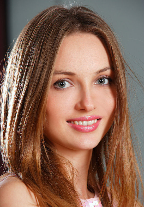 Милана, 25 лет, 0 размер груди