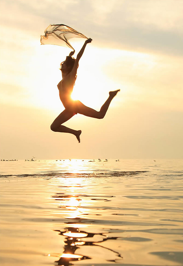 Софья, 21 год, 4 размер груди