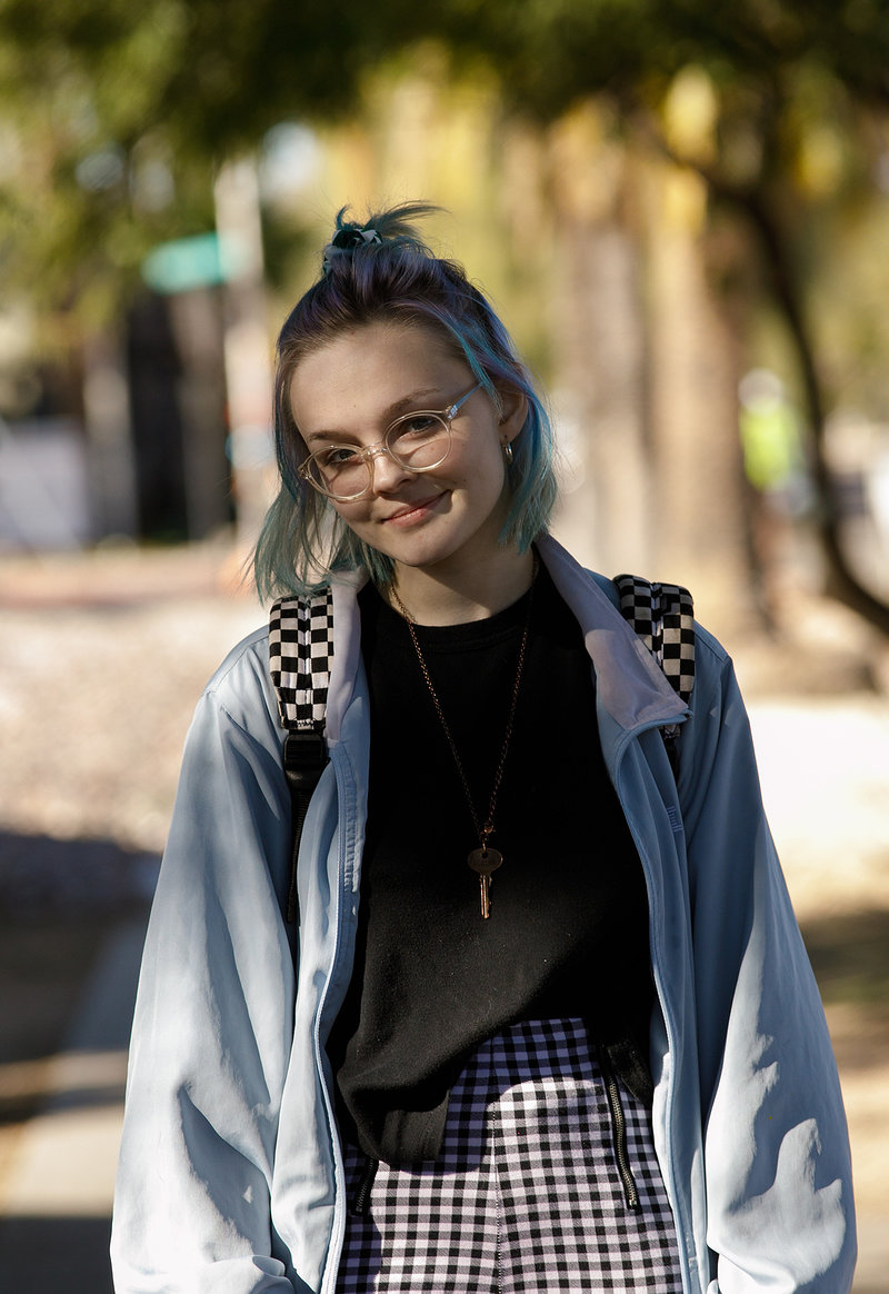 Инга, 33 года, 0 размер груди